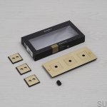 EU_ELECTRICITY_3G_Wall_Plate_Infills_Brass_Unboxing_Web-scaled (2).jpg