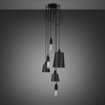 buster-_-punch_hooked-6.0-mix-graphite-smoked-bronze-with-bb-crystal_1.jpg
