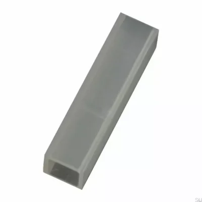 5/6 mm spindle reducer