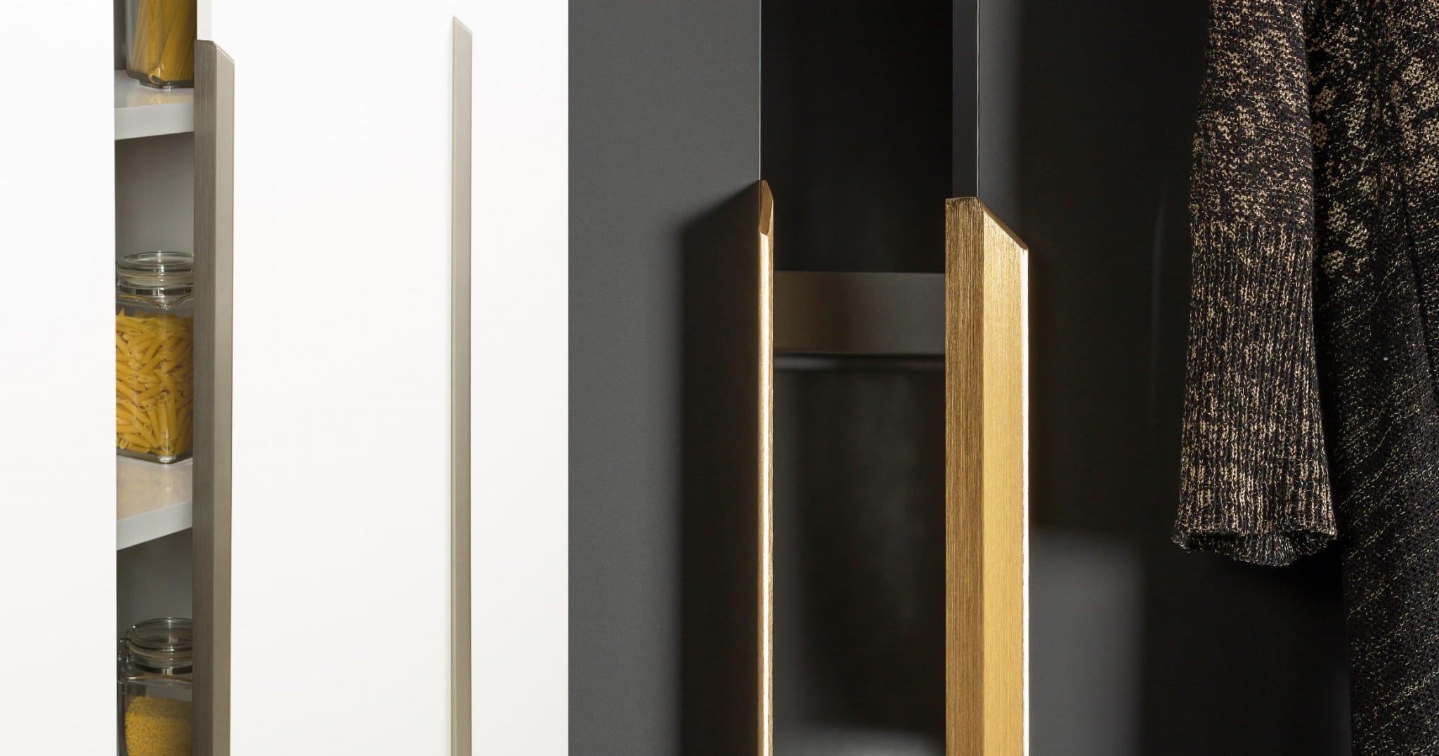 0375256L29--Uchwyt-Meblowy-Krawędziowy-Vann-350-Złoty-Szczotkowany-Viefe-Skandynawskie-Uchwyty_2