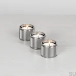 28045.