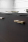 28289.