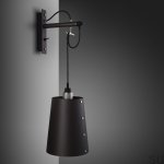 buster-_-punch_hooked-wall-large-graphite-shade-steel-details_13.jpg
