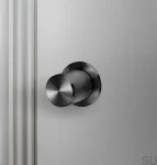 28729.