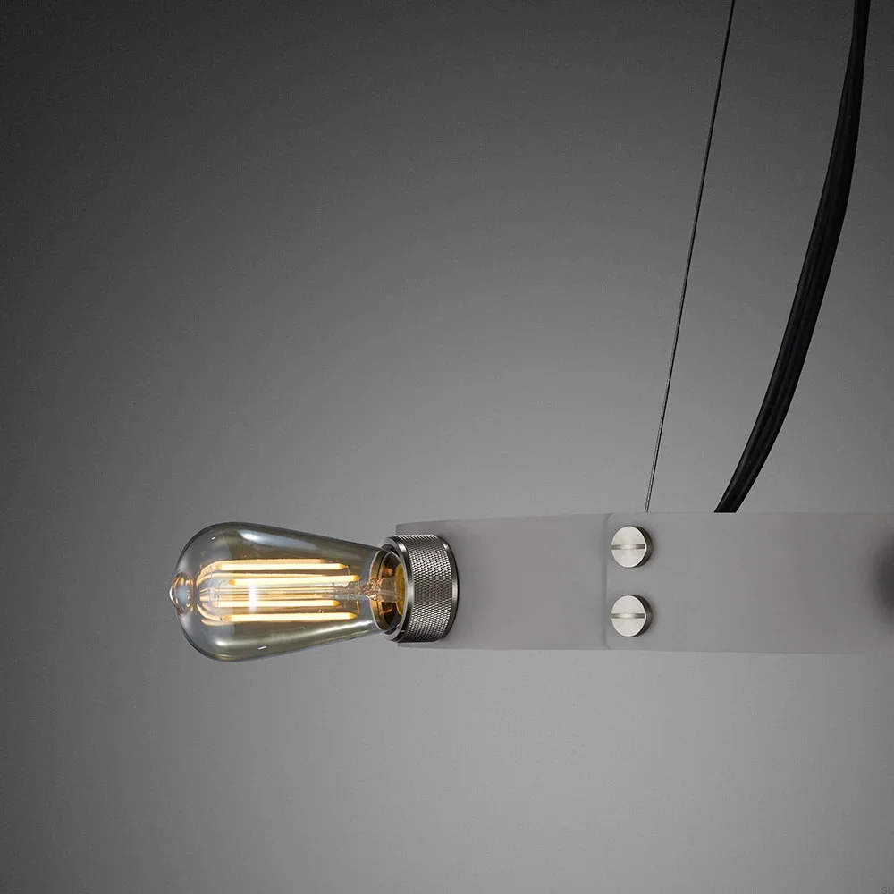 buster-_-punch-hero-light-stone-steel-with-led-teardrop-bulb-closeup_1_4.webp