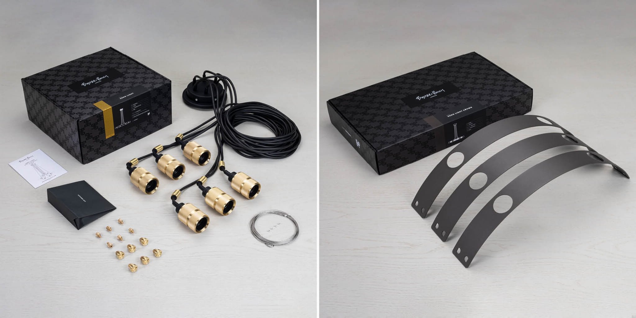 ROW-BP-Hero-Light-Unboxing-Pendant-CE-Web-Square.jpg