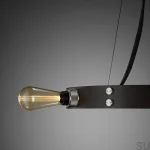 buster-_-punch-hero-light-graphite-steel-with-bb-gold-closeup_2.webp
