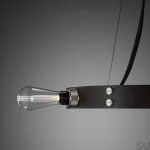 buster-_-punch-hero-light-graphite-steel-with-bb-crystal-closeup_3.webp