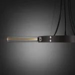 buster_hero_detail_graphite_steel (1).webp