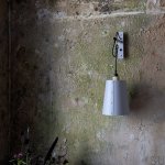 bp_lg_hooked_wall_close_01_web_5.jpg