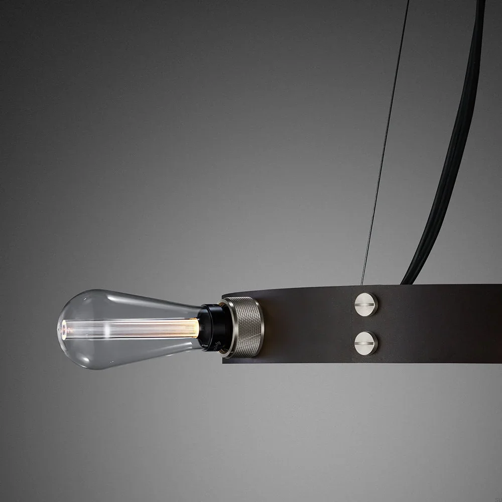 buster-_-punch-hero-light-graphite-steel-with-bb-crystal-closeup_3 (1).webp