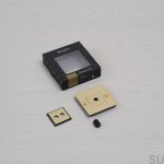 EU_ELECTRICITY_1G_Wall_Plate_Infills_Brass_Unboxing_Web-scaled (2).jpg