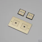 EU_ELECTRICITY_2G_Wall_Plate_Infill_Brass_Web-scaled.webp