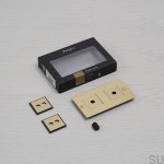 EU_ELECTRICITY_2G_Wall_Plate_Infills_Brass_Unboxing_Web-scaled (2).jpg