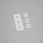 EU_ELECTRICITY_3G_Vertical_Wall_Plate_Infill_White-scaled.webp