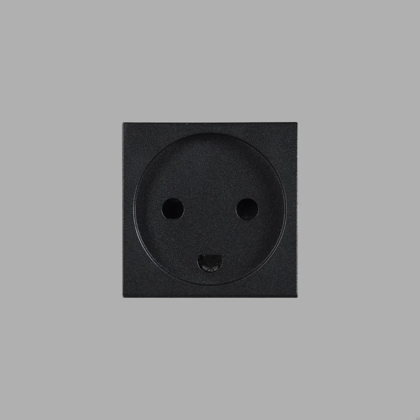 EU-Electricity-Inserts-FE-Danish-Socket-Black.webp