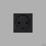 EU-Electricity-Inserts-FE-Danish-Socket-Black.webp