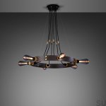 buster-_-punch-hero-light-graphite-brass-bb-smoked2_2.jpg