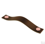 0156L.png