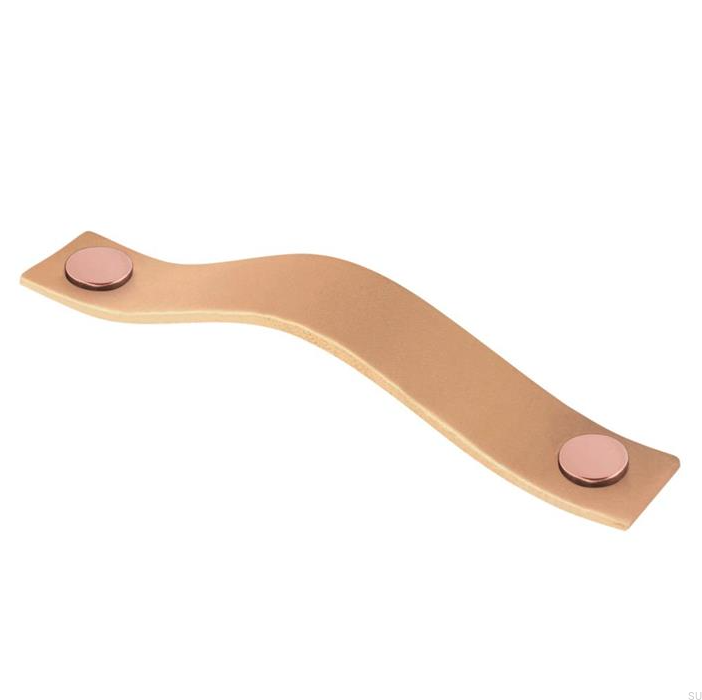0156L-natur-copper.png