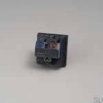 EU_Electricty_Swiss_Type_J_Black_Rear_Web-scaled.jpg