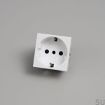 EU_Electricty_Italian_Multi_Type_F_L_White_Front_Web-scaled.jpg