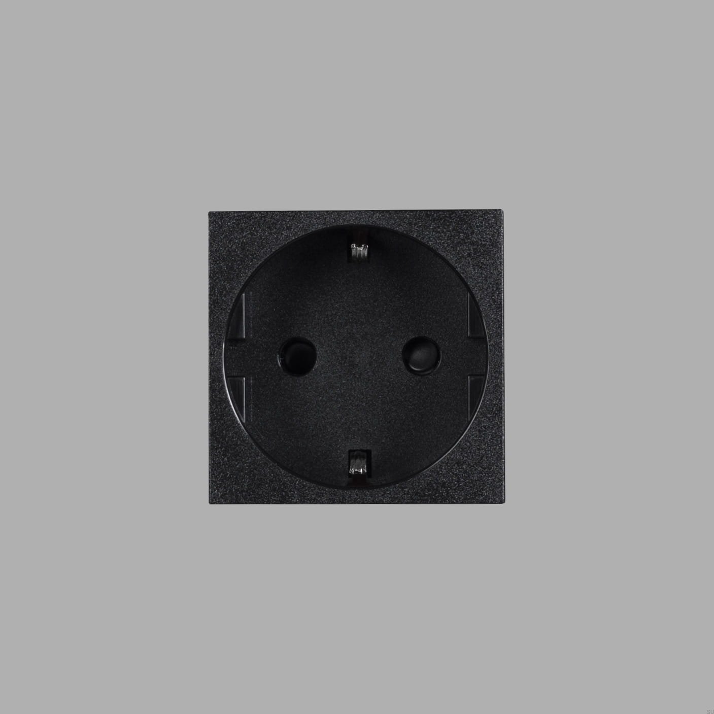 EU-Electricity-Inserts-FE-Schuko-Socket-Black.jpg