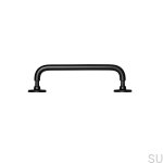 372005-41 - original (921069).jpg