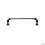 372010-41 - original (921071).jpg