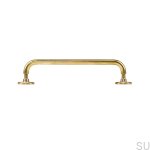 372011-41 - original (921073).jpg