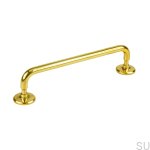 jubilee-160-massing - original (932875).jpg