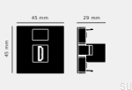 hdmi.png