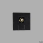 EU-Electricity-Inserts-FE-TV-Black.webp