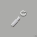 EU_Electricity_Toggle_Details_Kit_White_Web-scaled.jpg