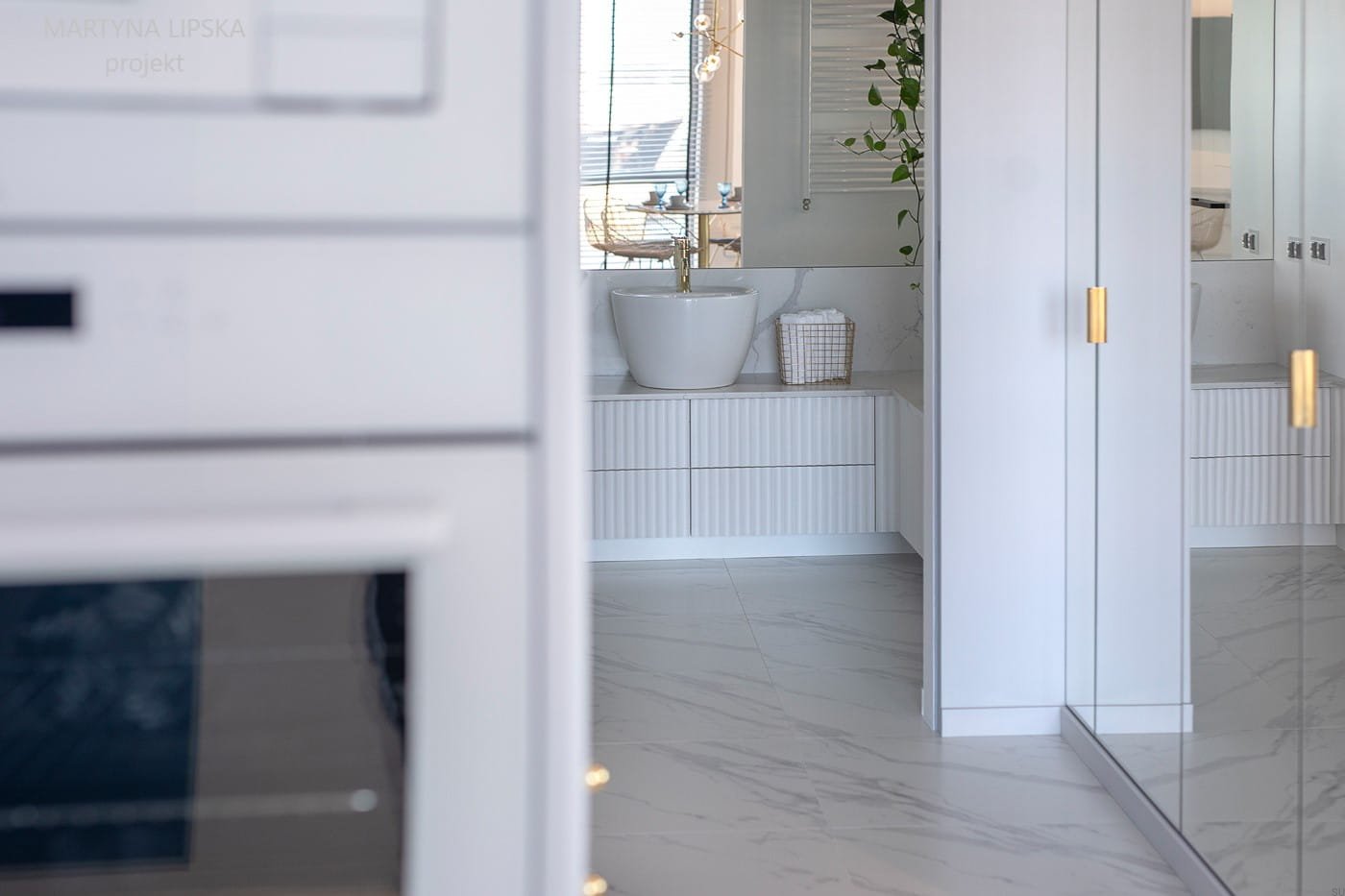 Yacht_Park_21 (1).jpg