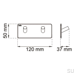 rysunek techniczny edge.png