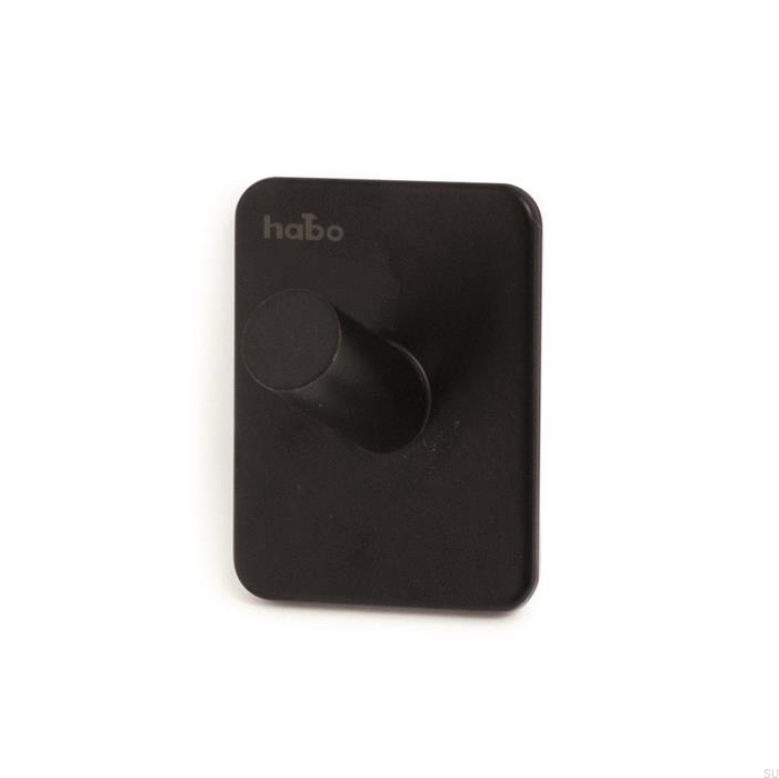 edge small black.png