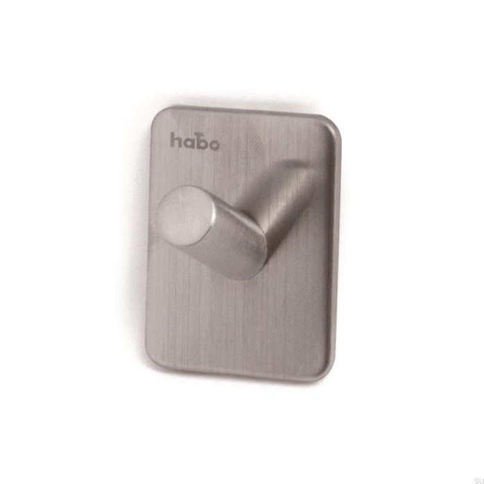 edge small stal szczotkowana .png