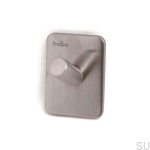 edge small stal szczotkowana .png