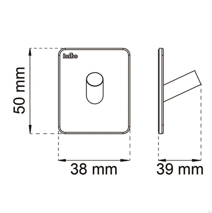 rys techniczny edge.png