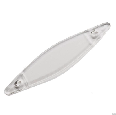 Washer for handle 1555 87 Plastic