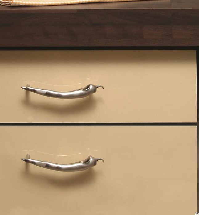 chili2.png
