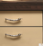 chili2.png