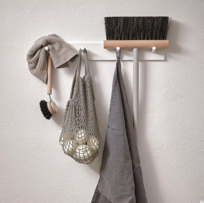 siri w realizacji.png