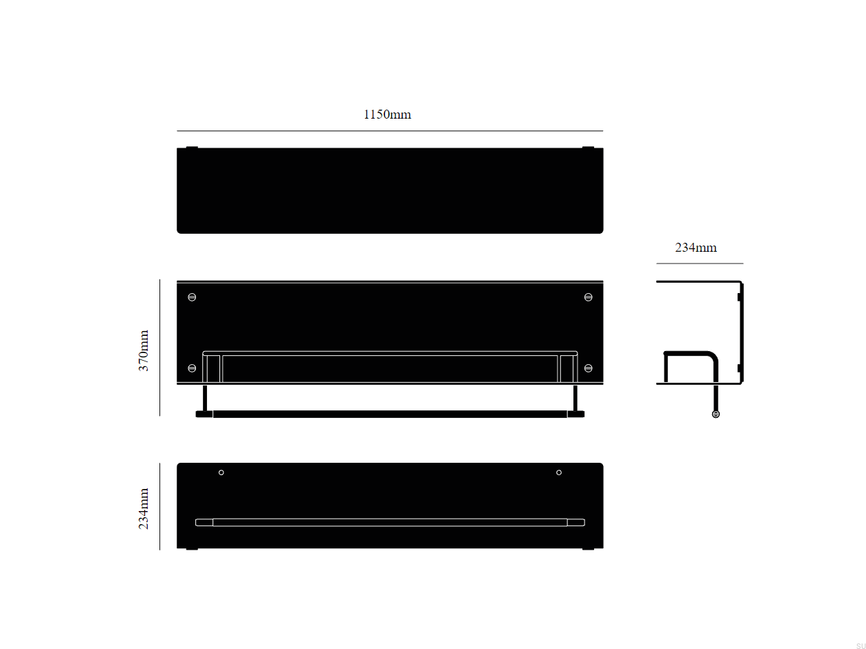 hanger shelf.png