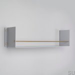 BP_Girder_Stone_Brass_Web_Square_01.jpg