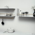 BP_Kitchen_Stone_Grey_LC_21_4_Web-1 (1).jpg