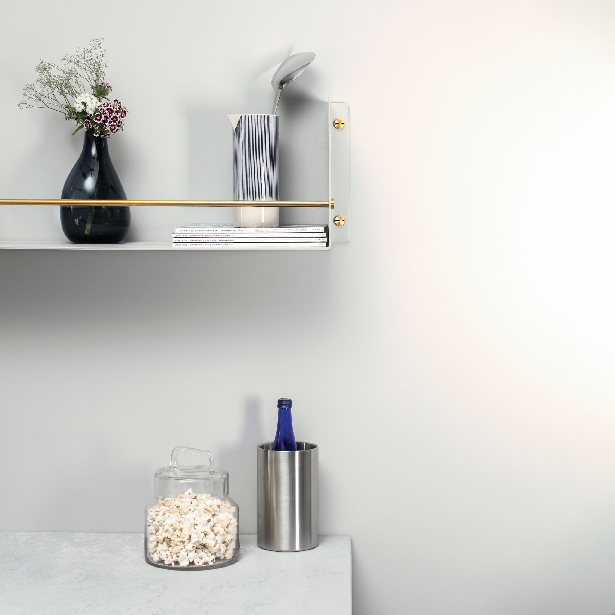 BP_Kitchen_Stone_Grey_Shelf_Girder_Brass_LC_21_Web (1).jpg