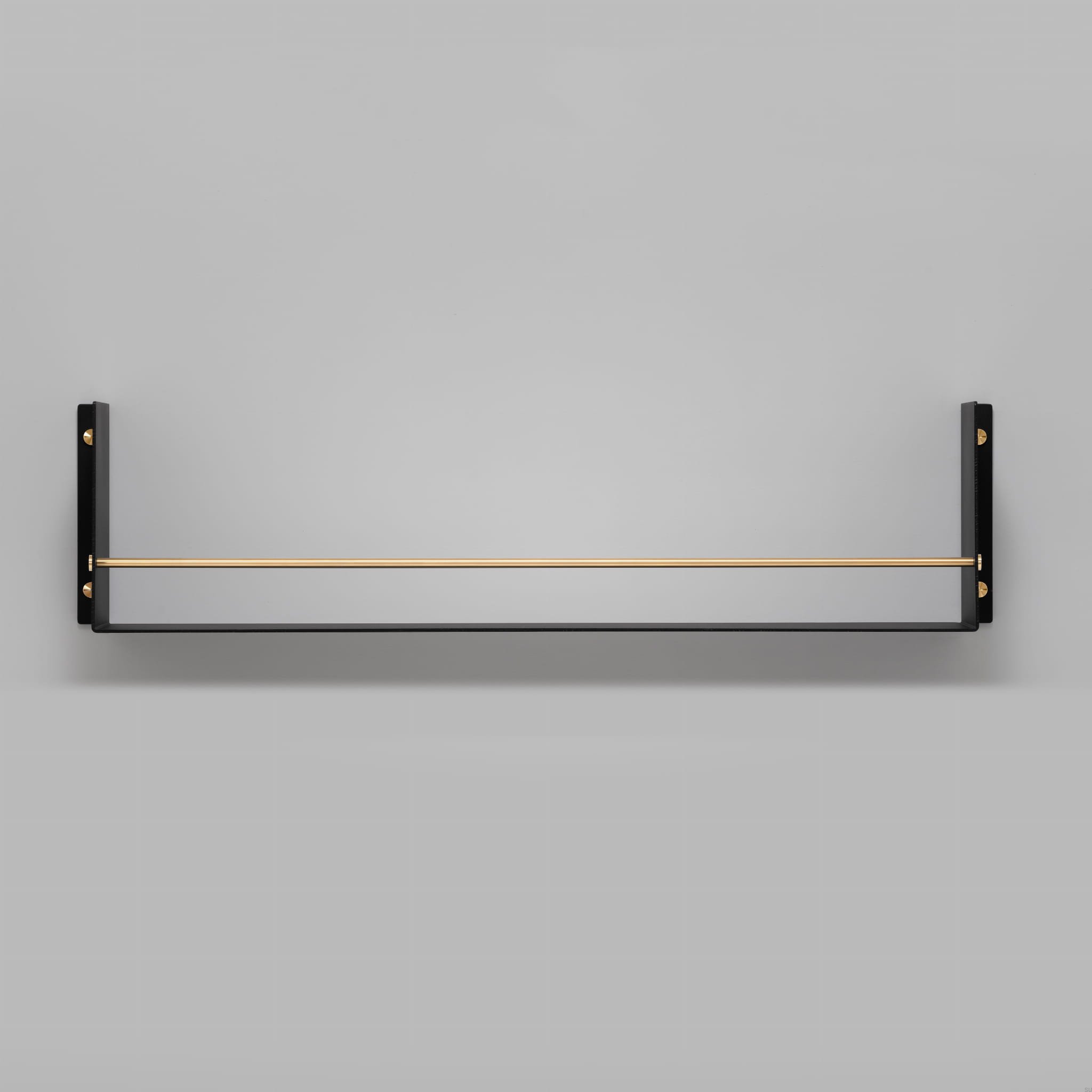BP_Girder_Black_Brass_Web_Square_02.jpg