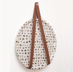 0150L brazowy ze złotym.png